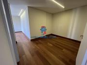 Apartamento para venda em Cambuí em Campinas São Paulo...