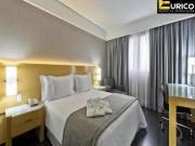 Apartamento para venda em Cambuí em Campinas São Paulo...