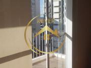 Apartamento para venda em Cambuí em Campinas São Paulo...