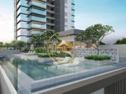 Apartamento para venda em Cambuí em Campinas São Paulo... Apartamento para venda em Cambuí em Campinas São Paulo...