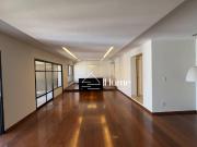 Apartamento para venda em Cambuí em Campinas São Paulo...