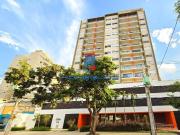 Apartamento para venda em Cambuí em Campinas São Paulo...