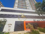 Apartamento para venda em Cambuí em Campinas São Paulo...