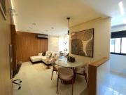 Apartamento para venda em Cambuí em Campinas São Paulo...