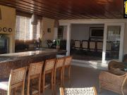 Apartamento para venda em Cambuí em Campinas São Paulo...