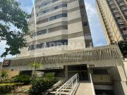 Apartamento para venda em Cambuí em Campinas São Paulo...