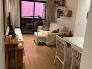 Apartamento para venda em Cambuí em Campinas São Paulo...
