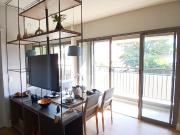 Apartamento para venda em Cambuí em Campinas São Paulo...