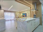 Apartamento para venda em Cambuí em Campinas São Paulo...