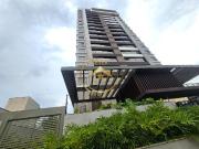 Apartamento para venda em Cambuí em Campinas São Paulo...