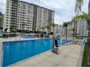 Apartamento para venda em Camorim em Rio De Janeiro Rio...