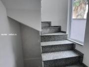 Apartamento para venda em Campestre em Santo André São...