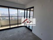 Apartamento para venda em Campestre em Santo André São...