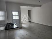 Apartamento para venda em Campestre em Santo André São...