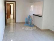 Apartamento para venda em Campestre em Santo André São...