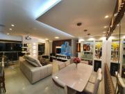 Apartamento para venda em Campestre em Santo André São...