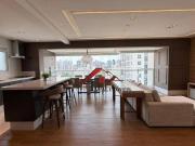 Apartamento para venda em Campestre em Santo André São...