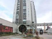 Apartamento para venda em Campestre em Santo André São...