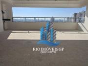 Apartamento para venda em Campestre em Santo André São... Apartamento para venda em Campestre em Santo André São...