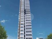 Apartamento para venda em Campestre em Santo André São...