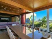 Apartamento para venda em Campestre em Santo André São...