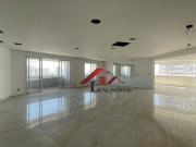 Apartamento para venda em Campestre em Santo André São...