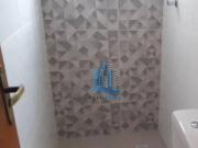 Apartamento para venda em Campestre em Santo André São...