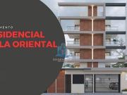 Apartamento para venda em Campestre em Santo André São...