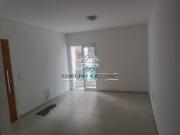 Apartamento para venda em Campestre em Santo André São...