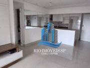 Apartamento para venda em Campestre em Santo André São...