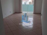 Apartamento para venda em Campestre em Santo André São...