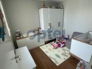 Apartamento para venda em Campestre em Santo André São...