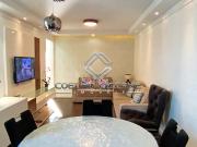 Apartamento para venda em Campestre em Santo André São...