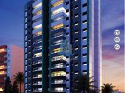 Apartamento para venda em Campestre em Santo André São... Apartamento para venda em Campestre em Santo André São...