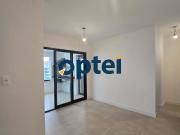 Apartamento para venda em Campestre em Santo André São...