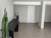 Apartamento para venda em Campina Do Siqueira de 48.00m²...