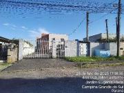 Apartamento para Venda em Campina Grande do Sul/PR...