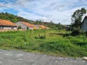 Apartamento para Venda em Campina Grande do Sul/PR Centro