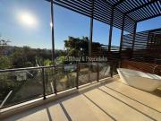 Apartamento para Venda em Campina Grande do Sul/PR...