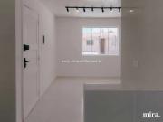 Apartamento para Venda em Campina Grande do Sul/PR...