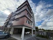 Apartamento para Venda em Campina Grande do Sul/PR...