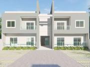 Apartamento para Venda em Campina Grande do Sul/PR...