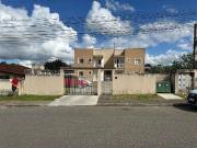 Apartamento para Venda em Campina Grande do Sul/PR...
