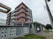 Apartamento para Venda em Campina Grande do Sul/PR...