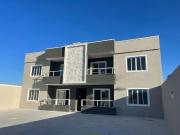 Apartamento para Venda em Campina Grande do Sul/PR...