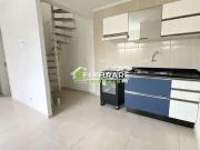 Apartamento para Venda em Campina Grande do Sul/PR...