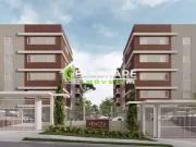 Apartamento para Venda em Campina Grande do Sul/PR...