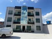 Apartamento para Venda em Campina Grande do Sul/PR...