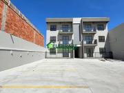 Apartamento para Venda em Campina Grande do Sul/PR...