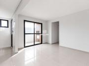Apartamento para Venda em Campina Grande do Sul/PR...